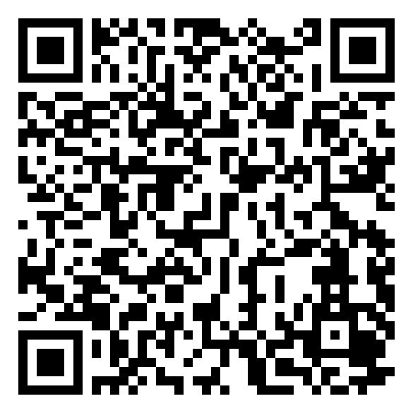 QR code 06064160800000