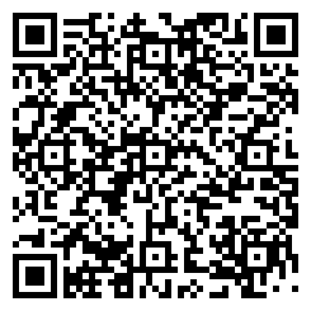 QR code 16034219100000