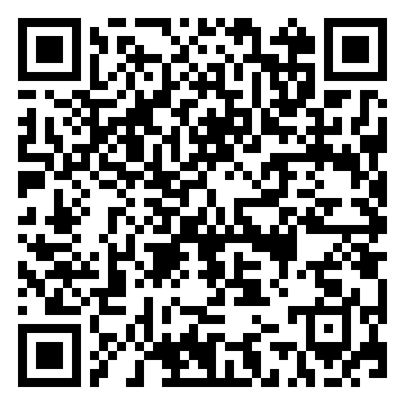 QR code 17082346800000