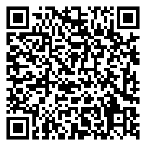 QR code 19204579800000