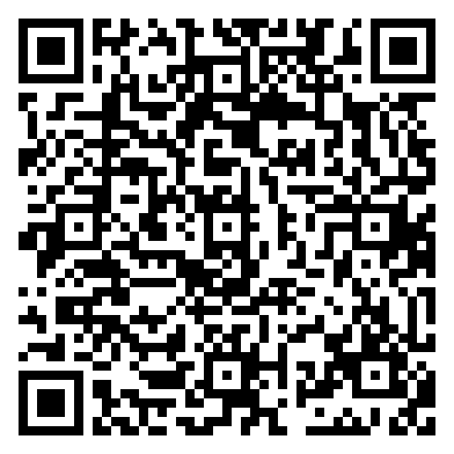 QR code 20008219600000