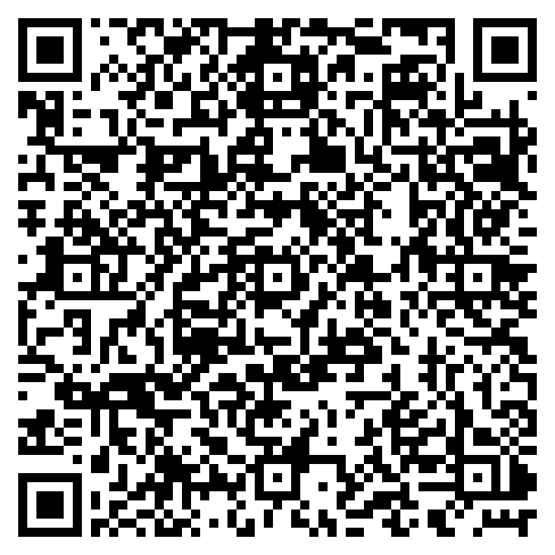 QR code 87032320600000