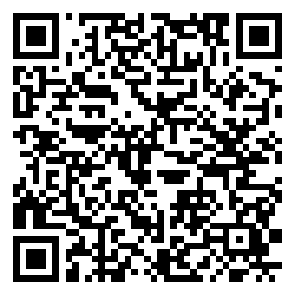 QR code 14004639600000