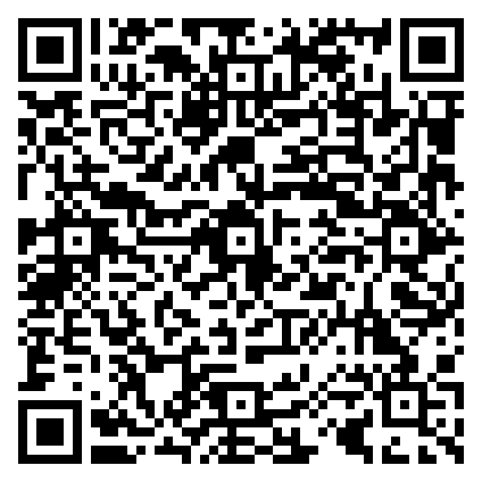 QR code 19204533800000