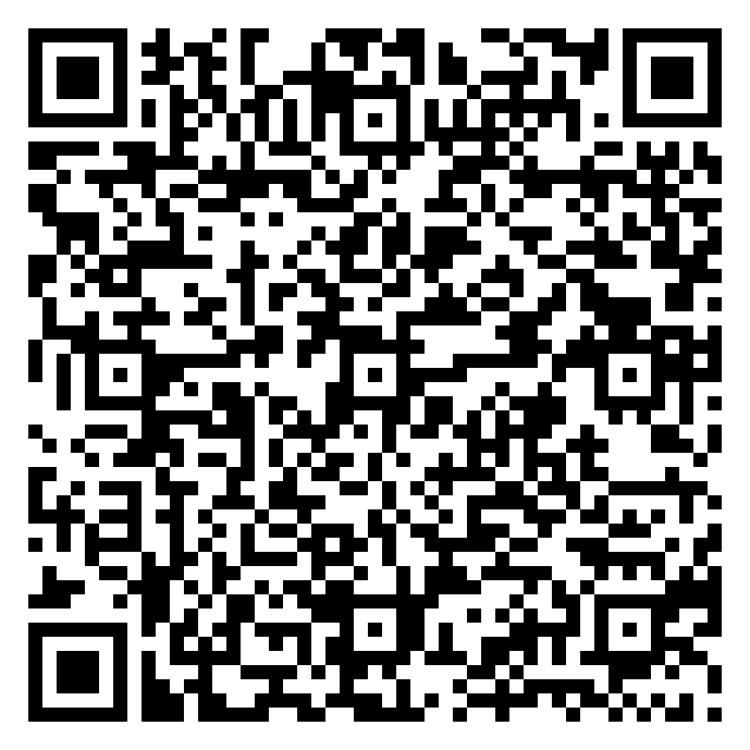 QR code 36493676800000