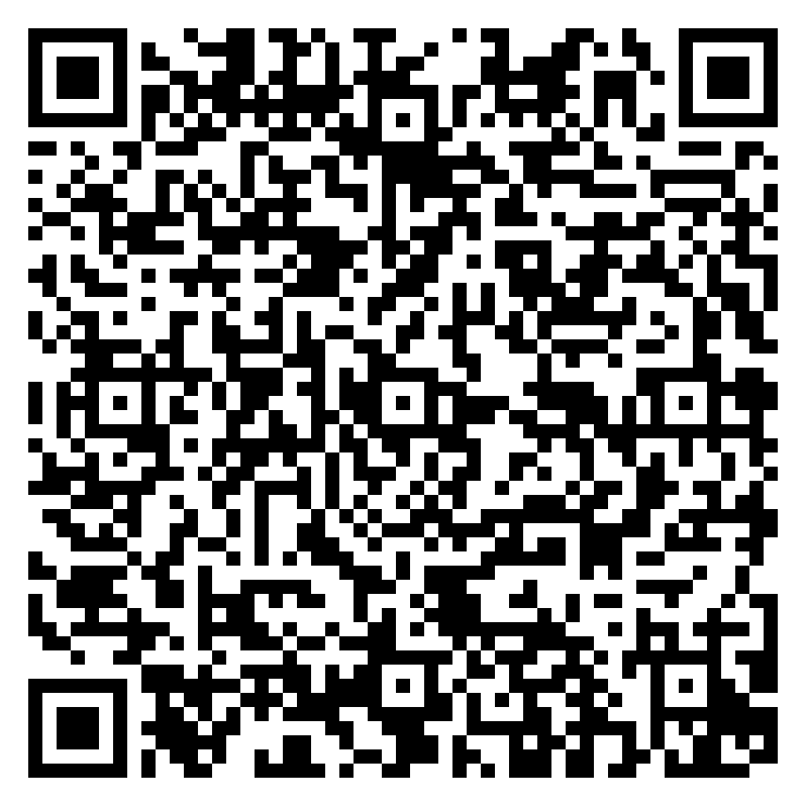 QR code 06026918400000