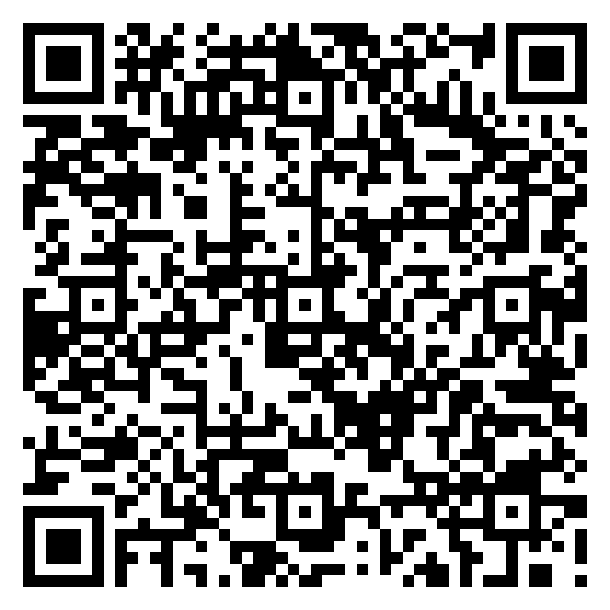 QR code 32025081200000