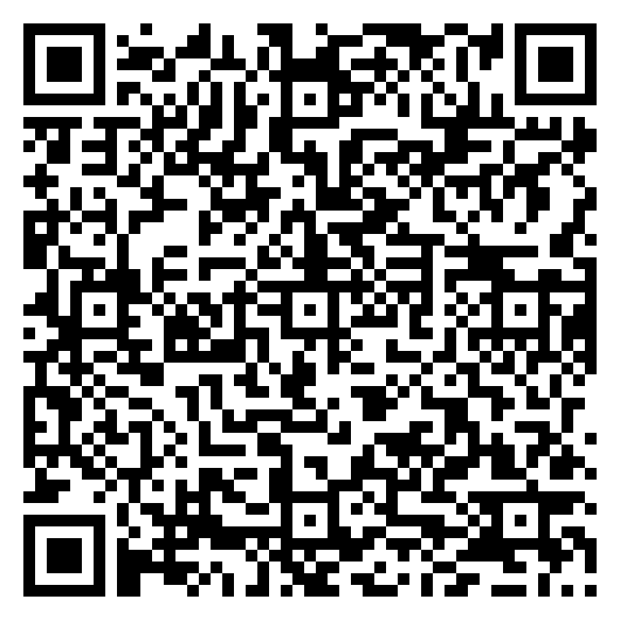 QR code 14584490300000