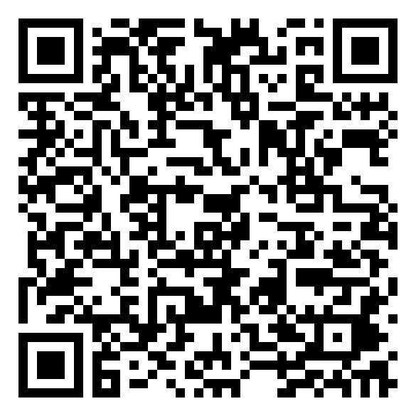 QR code 23017544800000