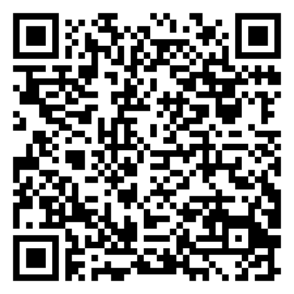 QR code 02182695600000