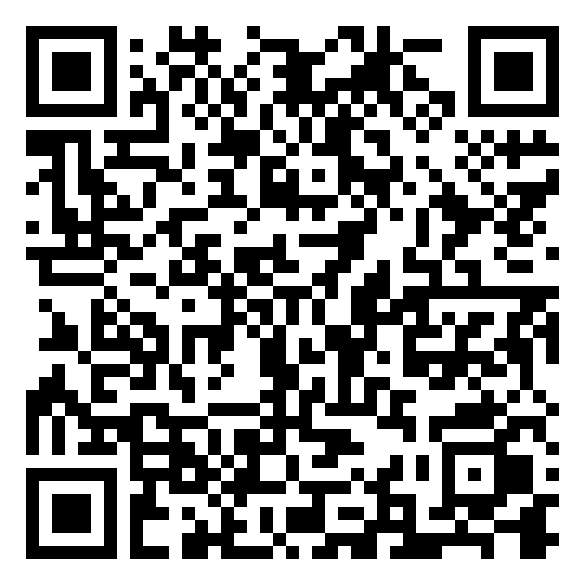 QR code 43229106900000