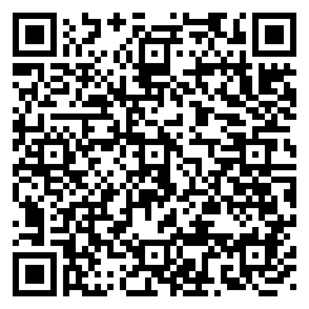 QR code 19250523100000