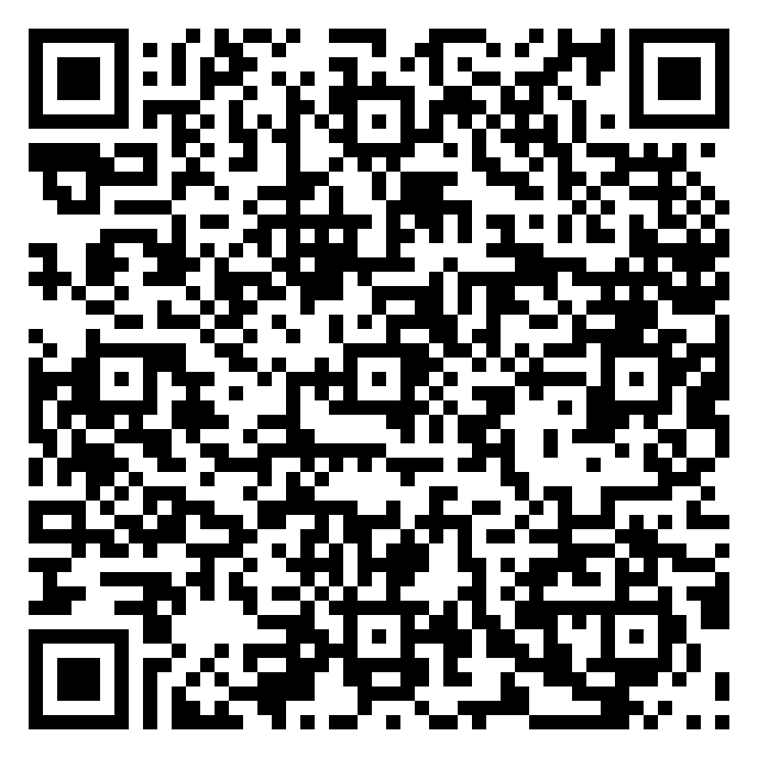 QR code 07057120200000