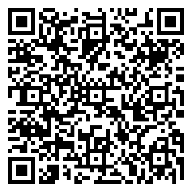 QR code 63043619000000