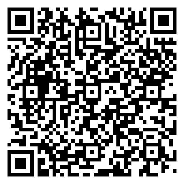 QR code 19098523800000
