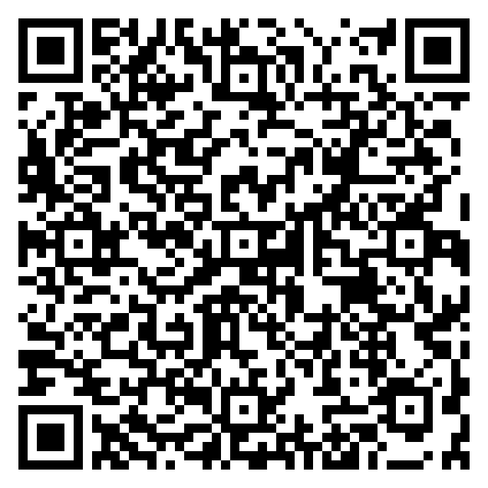 QR code 38747915500000