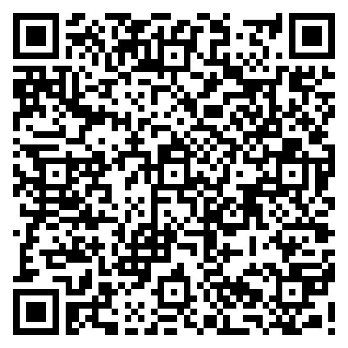 QR code 65120786600000