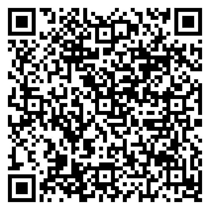 QR code 35052037500000