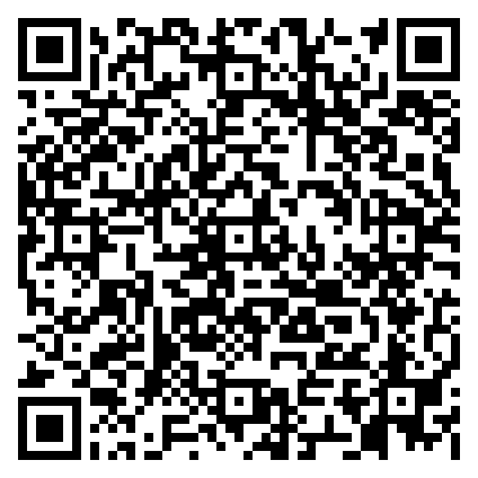 QR code 12095360300000