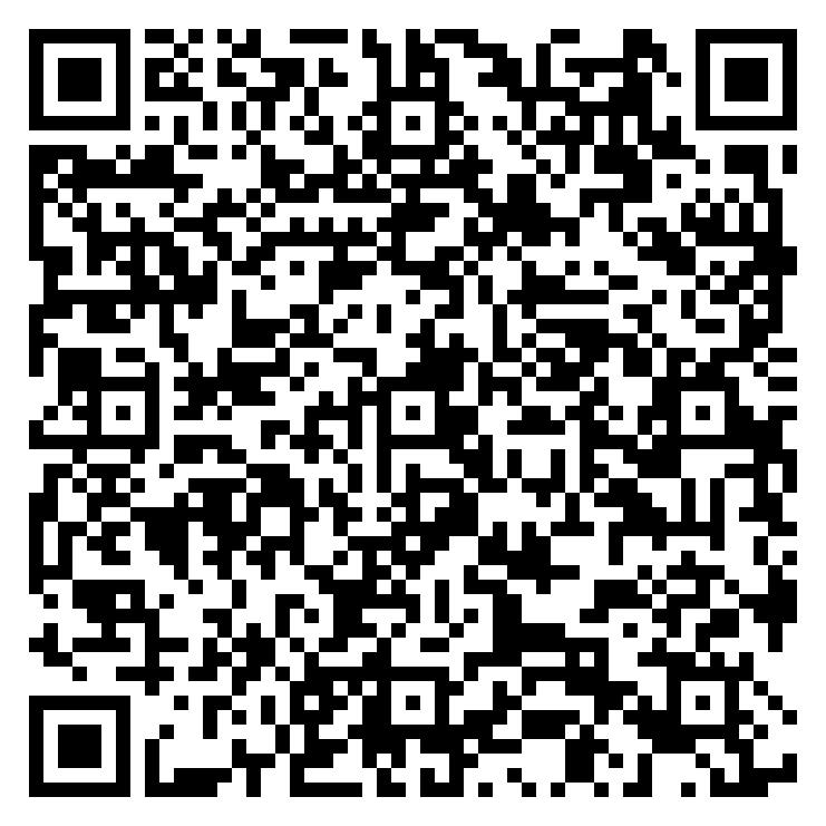QR code 01556347300000