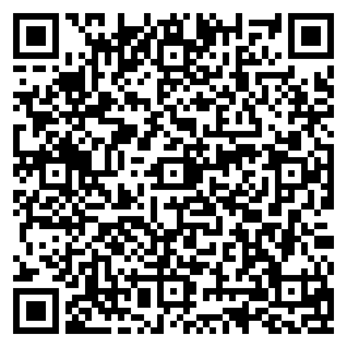 QR code 12070062900000