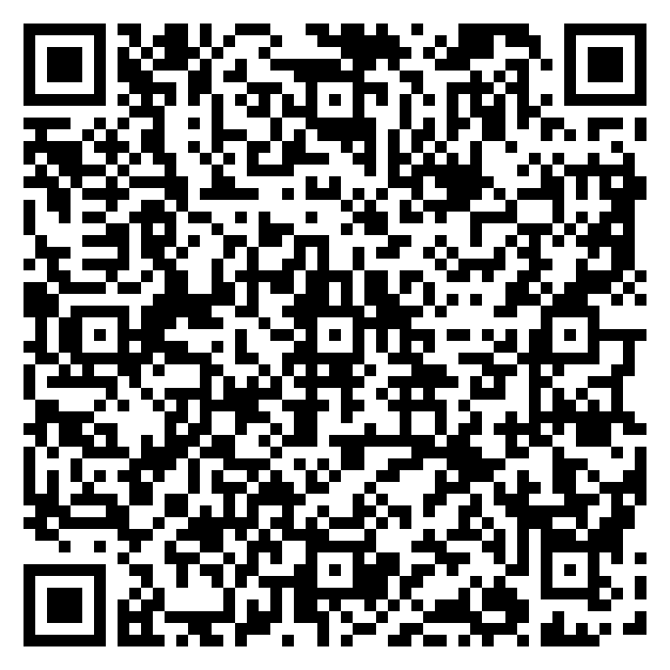 QR code 49081448000000