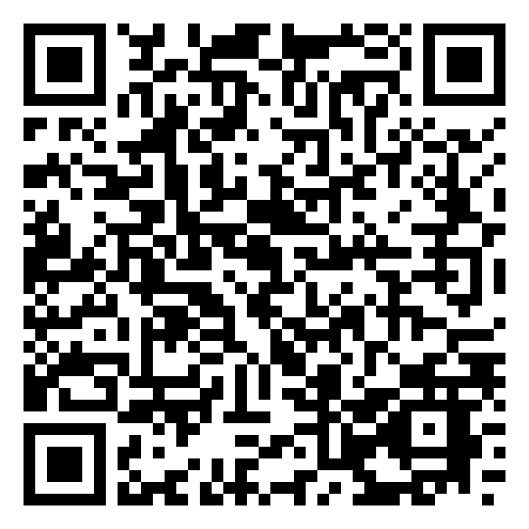 QR code 01111193000000
