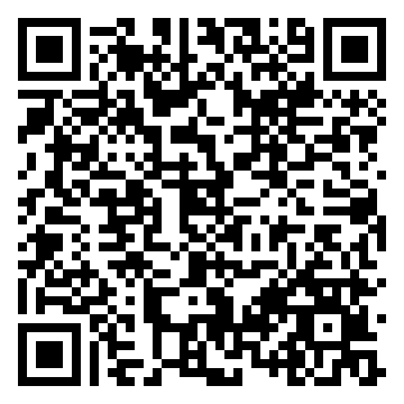 QR code 52804815600000