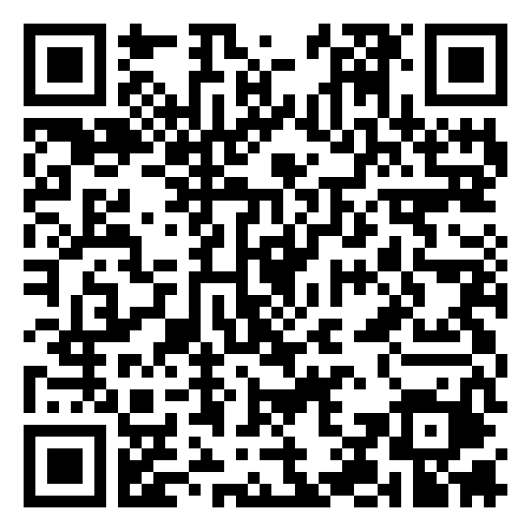 QR code 93055406900000