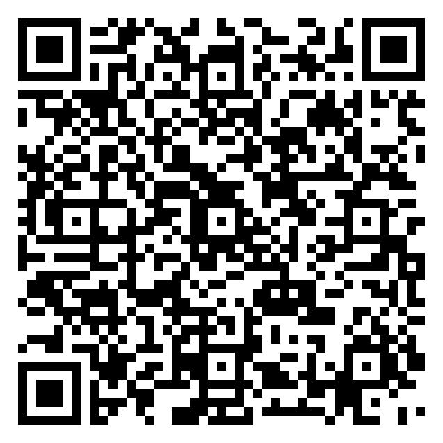QR code 36041942100000