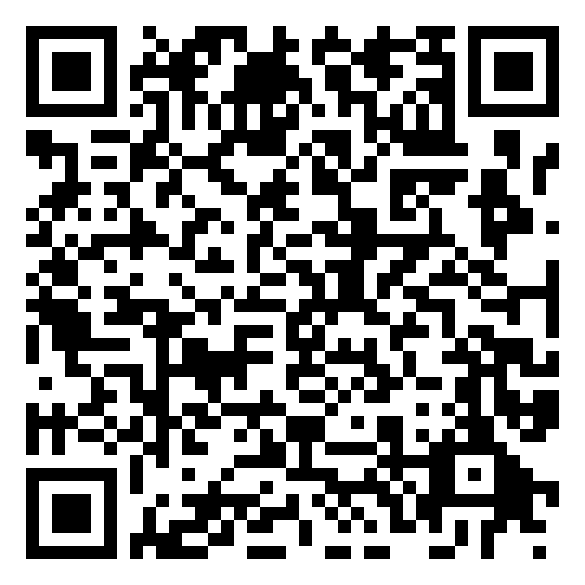 QR code 54290425900000