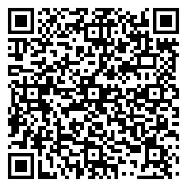 QR code 01309339400000