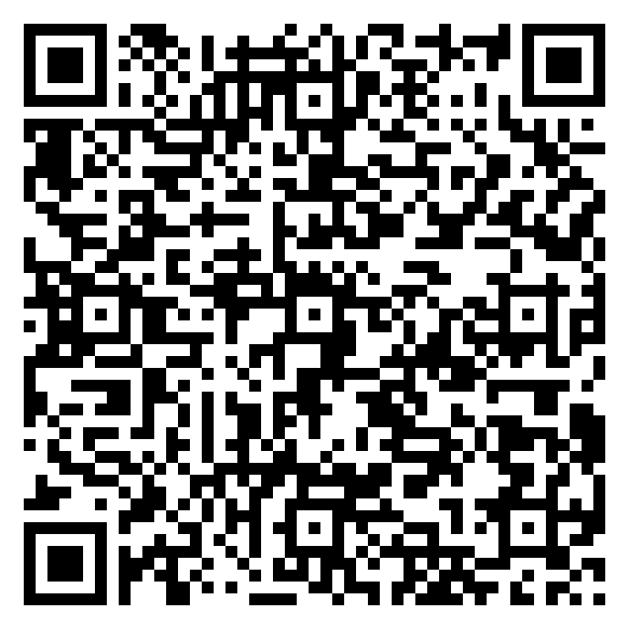 QR code 27174821100000