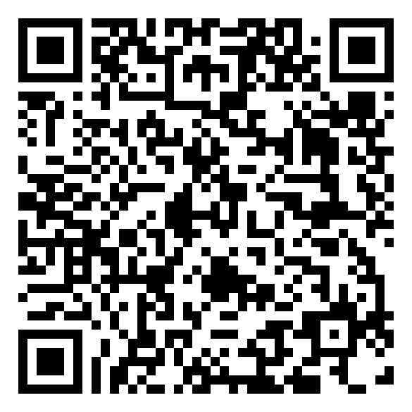 QR code 47090395600000