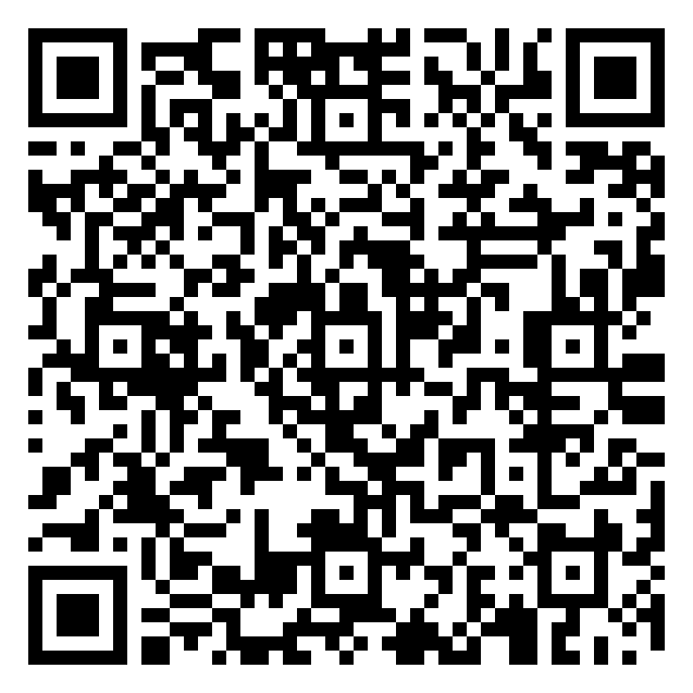 QR code 10171638700000