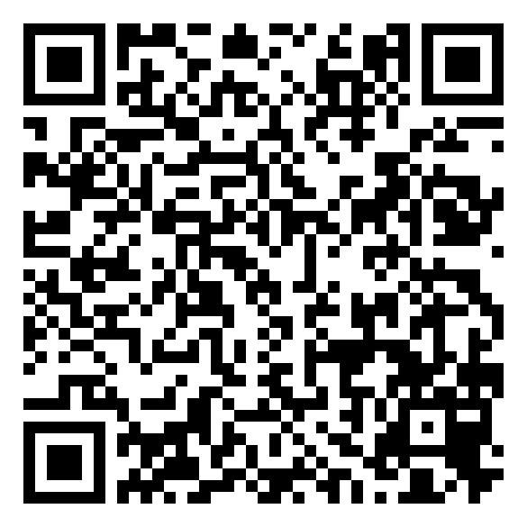 QR code 00432091900000