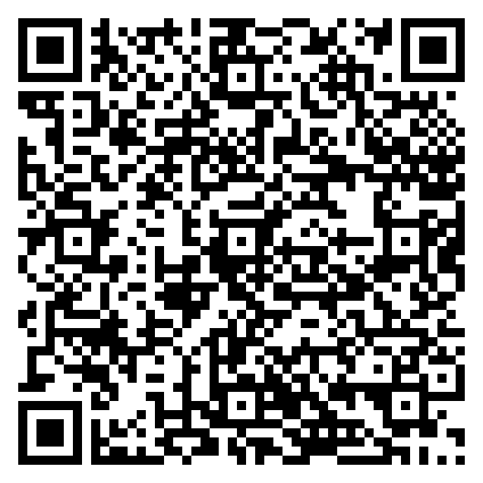 QR code 19252449300000