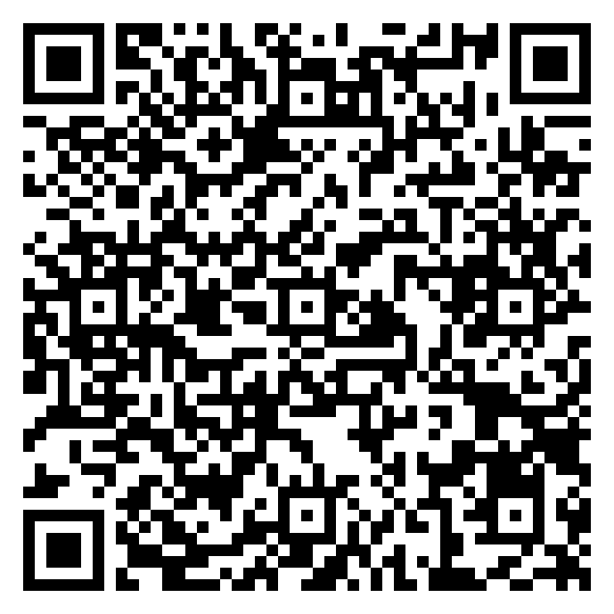 QR code 01616122200000