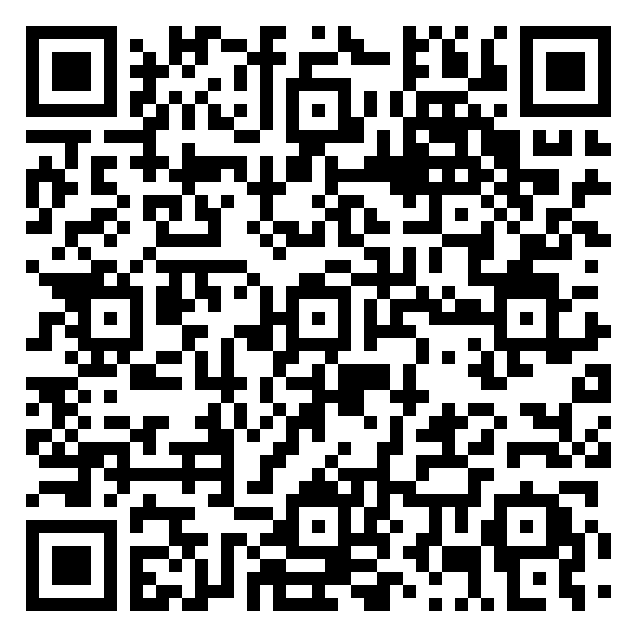 QR code 20035554700000