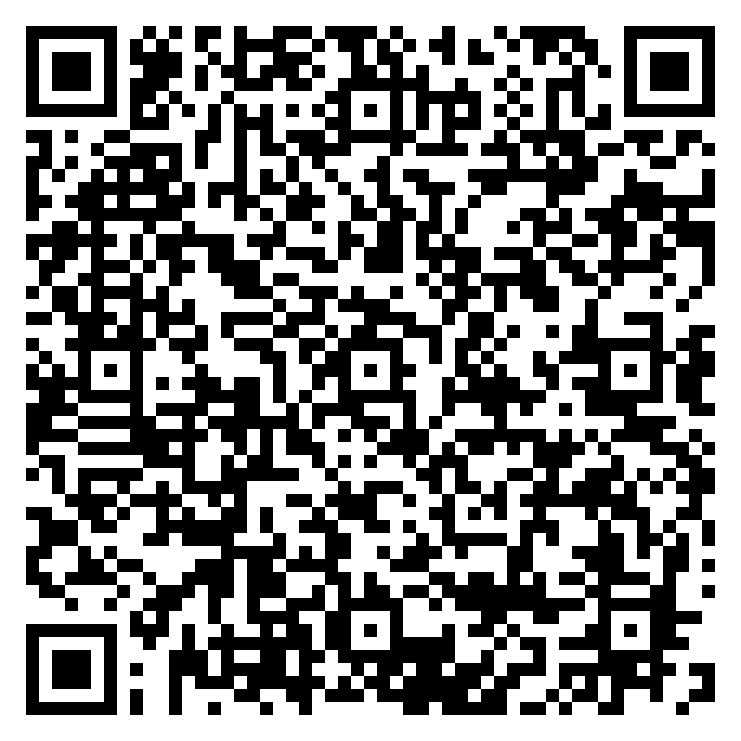 QR code 29177344600000