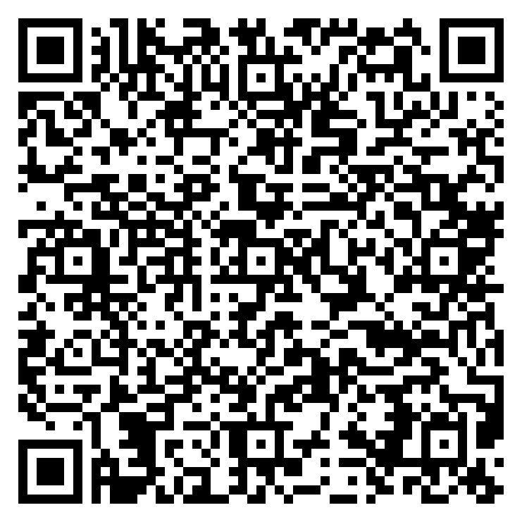 QR code 00000000000000