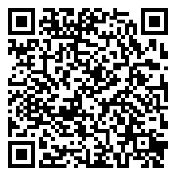 QR code 15060268800000