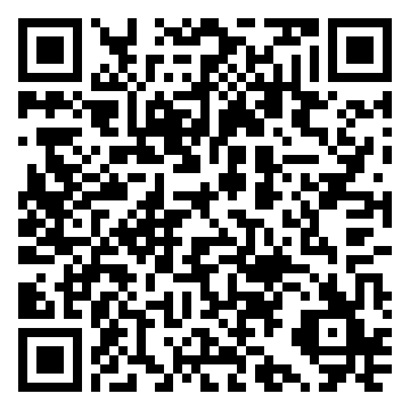 QR code 52726457300000