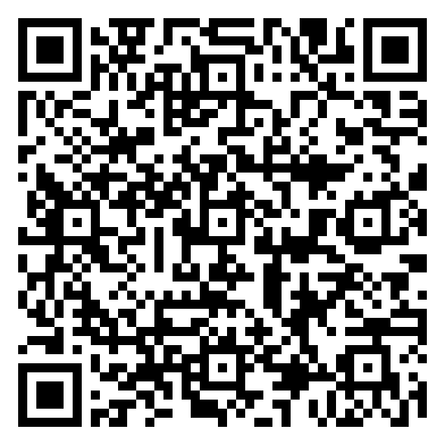 QR code 08033353500000