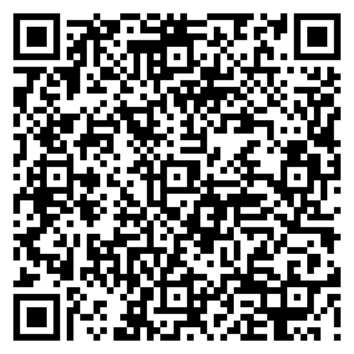 QR code 38943785300000