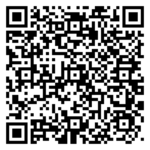 QR code 12144116000000