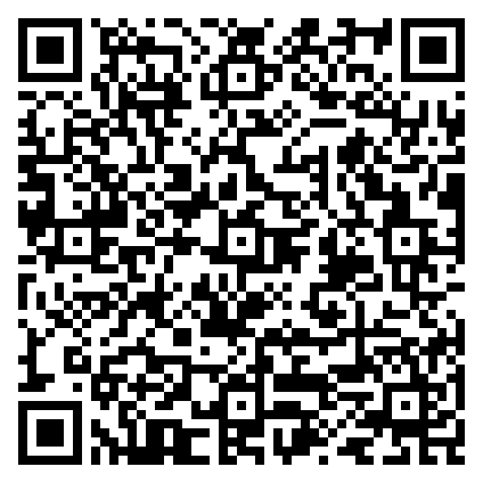 QR code 38657906700000