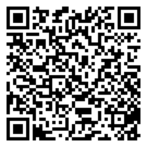 QR code 01034489000000
