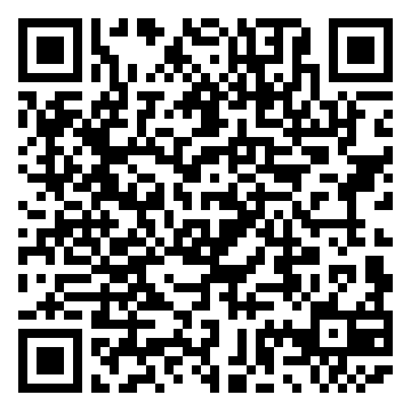 QR code 32058544100000