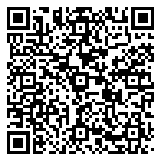QR code 24071680100000